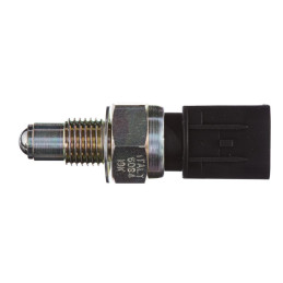 Contacteur feu de recul pour AUDI/ SKODA/ VOLKSWAGEN 330261