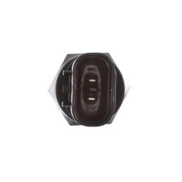 Contacteur feu de recul pour AUDI/ SKODA/ VOLKSWAGEN 330261