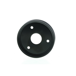 Poulie pompe de direction assistee Renault Megane 1 Scenic 1 Essence 3RG10604