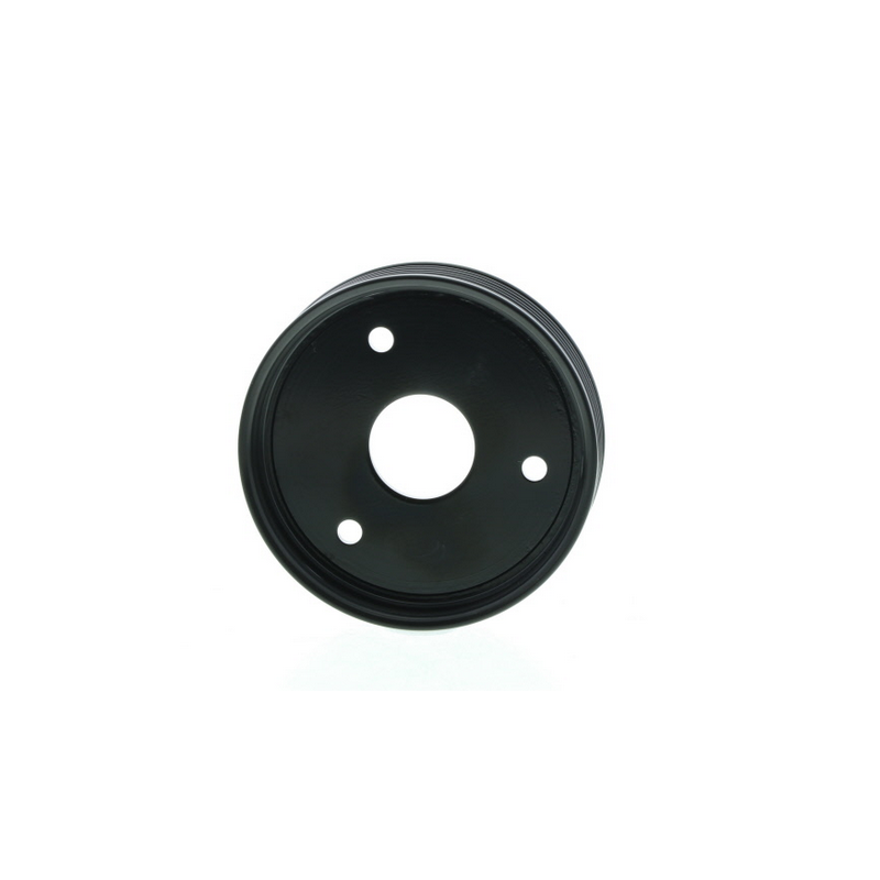 Poulie pompe de direction assistee Renault Megane 1 Scenic 1 Essence 3RG10604