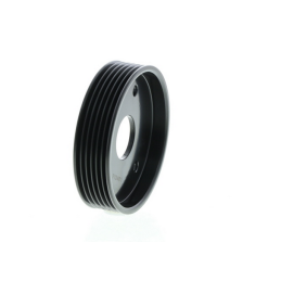 Poulie pompe de direction assistee Renault Megane 1 Scenic 1 Essence 3RG10604