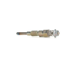 Bougie de préchauffage Aixam KUBOTA Z402 Z482 Z602 660127
