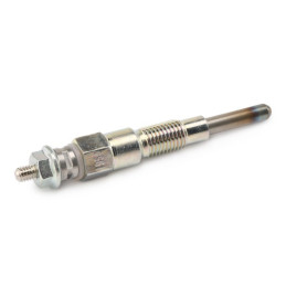 Bougie de préchauffage Aixam KUBOTA Z402 Z482 Z602 660127