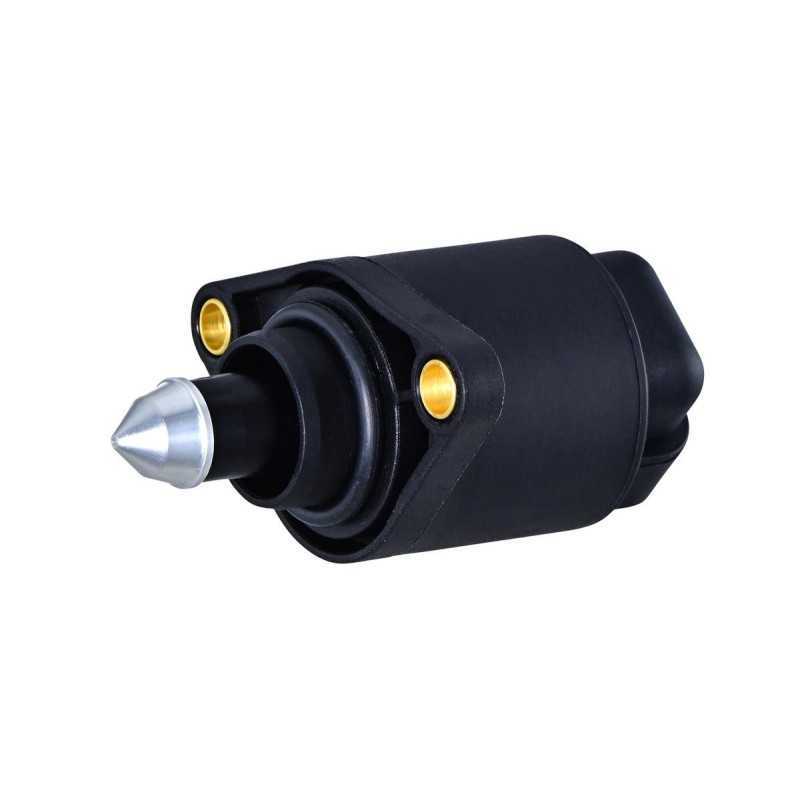 Régulateur de ralenti pour CITROEN/ PEUGEOT 1.4L 777008