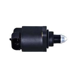 Régulateur de ralenti (moteur pas à pas) pour CITROEN Berlingo,Saxo,Xsara/ PEUGEOT 106,206,306,Partner 1.4L 777008