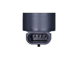 Régulateur de ralenti (moteur pas à pas) pour CITROEN Berlingo,Saxo,Xsara/ PEUGEOT 106,206,306,Partner 1.4L 777008