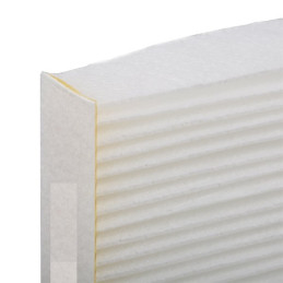Filtre habitacle, à particules pour NISSAN/ RENAULT M110022
