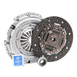 Kit d'embrayage SACHS pour Citroen...