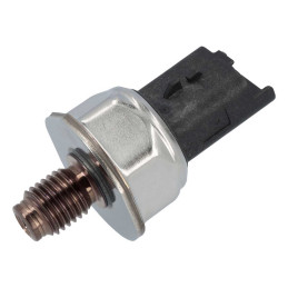 Capteur de pression de carburant pour CITROEN/ DS/ FIAT/ OPEL/ PEUGEOT 2.0L-2.2L MEX1244