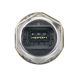 Capteur de pression de carburant pour CITROEN/ DS/ FIAT/ OPEL/ PEUGEOT 2.0L-2.2L MEX1244