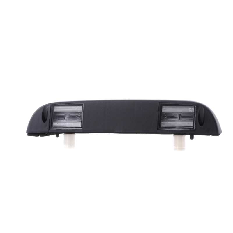 Bandeau, feu éclairage de plaque immatriculation pour RENAULT Kangoo I et II 26 51 031 61R Bandeau, feu éclairage de plaque immatriculation pour RENAULT Kangoo I et II 26 51 031 61R