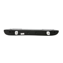 Bandeau, feu éclairage de plaque immatriculation pour RENAULT Kangoo I et II 26 51 031 61R