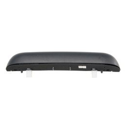 Bandeau, feu éclairage de plaque immatriculation pour RENAULT Kangoo I et II 26 51 031 61R