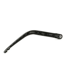 Bras d'essuie glace arrière pour FIAT/ NISSAN/ OPEL/ RENAULT PR014