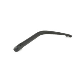 Bras d'essuie glace arrière pour FIAT/ NISSAN/ OPEL/ RENAULT PR014