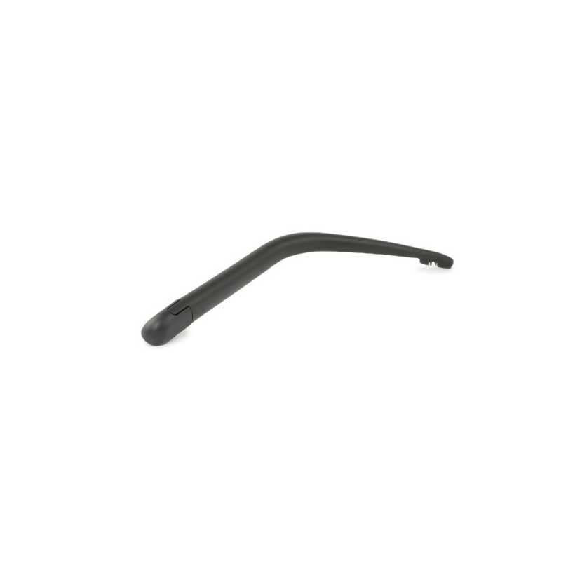 Bras d'essuie glace arrière pour FIAT/ NISSAN/ OPEL/ RENAULT PR014