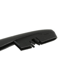 Bras d'essuie glace arrière pour FIAT/ NISSAN/ OPEL/ RENAULT PR014