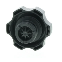 Bouchon de réservoir de liquide de refroidissement pour CHEVROLET/ OPEL/ SAAB CCK-PL-000