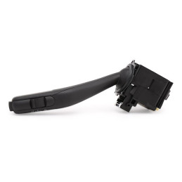 Commodo de phare clignotant regulateur de vitesse AUDI/ SEAT/ SKODA/ VW 112242