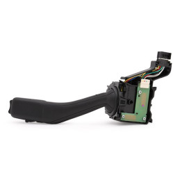 Commodo de phare clignotant regulateur de vitesse AUDI/ SEAT/ SKODA/ VW 112242