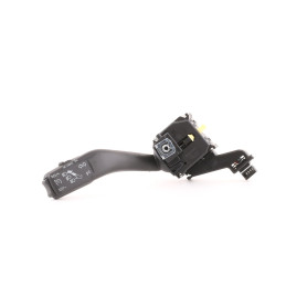 Commodo de phare clignotant regulateur de vitesse AUDI/ SEAT/ SKODA/ VW 112242