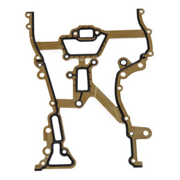 Jeu de distribution à chaînes pour OPEL/ SUZUKI 1.0L/ 1.2L/ 1.4L 559 0025 30