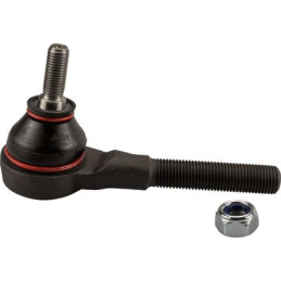 Rotule de direction avant droite pour Renault 19 87081