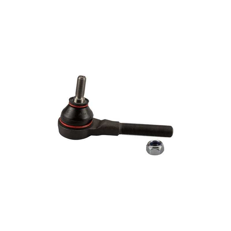 Rotule de direction avant droite pour Renault 19 87081