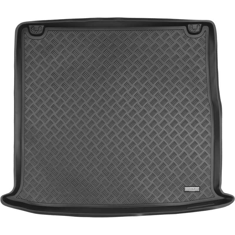 Tapis de protection coffre Renault Grand Scenic ph 3 de 5 places 101362 Tapis de protection coffre Renault Grand Scenic ph 3 de 5 places 101362