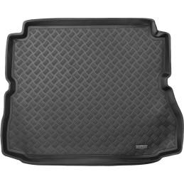 Tapis de protection coffre Renault...