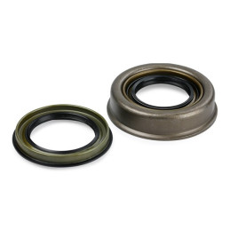 Kit de roulement de roue avant pour NISSAN / FORD KLP-NS-021