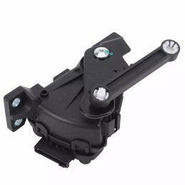 Capteur, position d'accelerateur pour Renault Clio 2- Kangoo 1 et 2 - Symbol Thalia 2 551301
