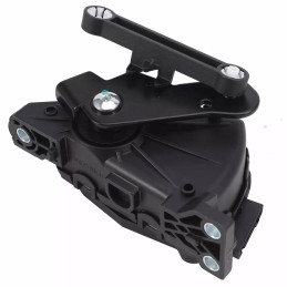 Capteur, position d'accelerateur pour Renault Clio 2 Kangoo 1 2 Symbol Thalia 2