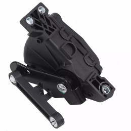 Capteur, position d'accelerateur pour Renault Clio 2- Kangoo 1 et 2 - Symbol Thalia 2 551301
