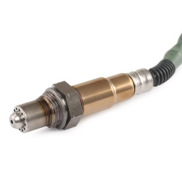 Sonde lambda pour DACIA Sandreo-Logan / RENAULT Clio 4- Logan 2- Sandero Stepway 2 0895637