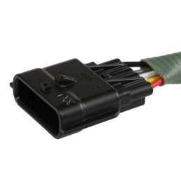 Sonde lambda pour DACIA Sandreo-Logan / RENAULT Clio 4- Logan 2- Sandero Stepway 2 0895637