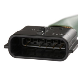Sonde lambda pour DACIA Sandreo-Logan / RENAULT Clio 4- Logan 2- Sandero Stepway 2 0895637