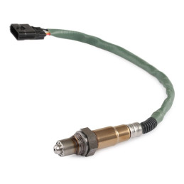 Sonde lambda pour DACIA Sandreo-Logan / RENAULT Clio 4- Logan 2- Sandero Stepway 2 0895637