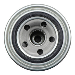 Filtre à huile pour CADILLAC/CHRYSLER/DODGE/FORD/JEEP/RAM LS979