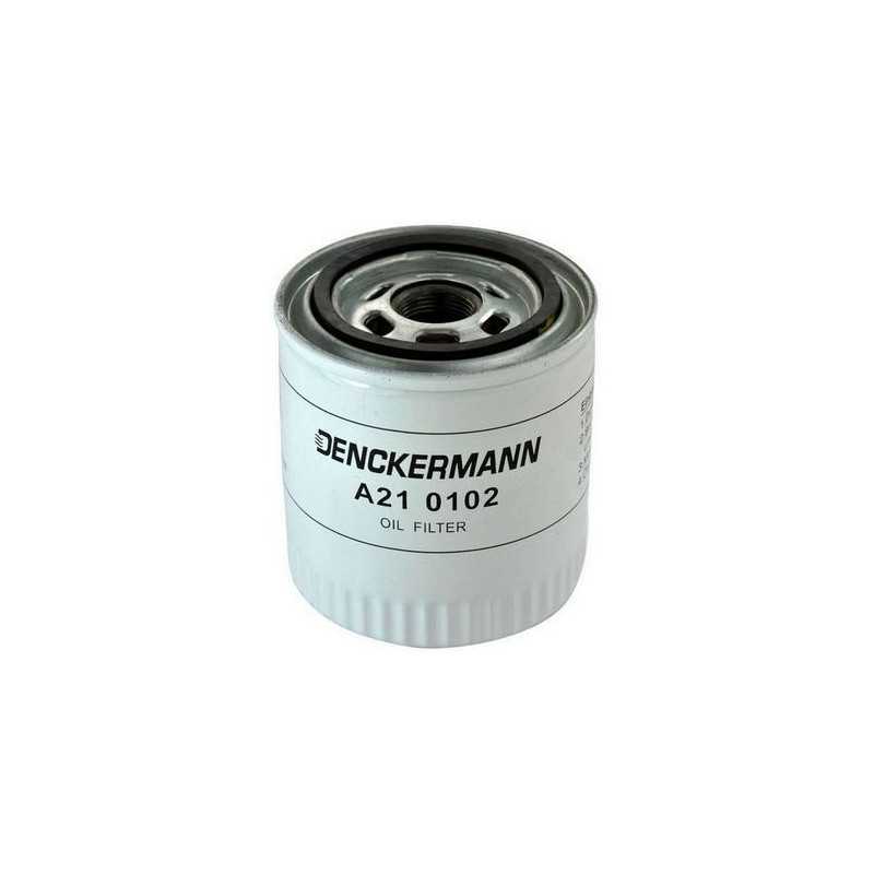 copy of Filtre a huile Chrysler Dodge Jeep Ford Mazda Cadillac MG