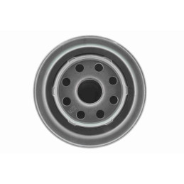 Filtre a huile pour DODGE/FORD/LAND-ROVER/MAZDA/MG/ROVER A210102