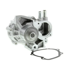 Pompe à eau pour SUBARU Forester-Impreza-Legacy 2.0L/2.5L/2000 TURBO VKPC98001