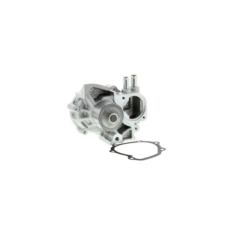 Pompe à eau pour SUBARU Forester-Impreza-Legacy 2.0L/2.5L/2000 TURBO VKPC98001