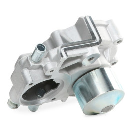Pompe à eau pour SUBARU Forester-Impreza-Legacy 2.0L/2.5L/2000 TURBO VKPC98001