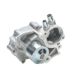 Pompe à eau pour SUBARU Forester-Impreza-Legacy 2.0L/2.5L/2000 TURBO VKPC98001