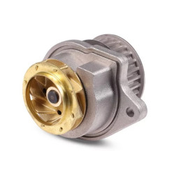 Pompe à eau pour SEAT Arosa-Cordoba-Ibiza-Inca / VW Caddy-Lupo-Polo VKPC81215