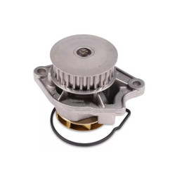 Pompe à eau pour SEAT Arosa-Cordoba-Ibiza-Inca / VW Caddy-Lupo-Polo VKPC81215