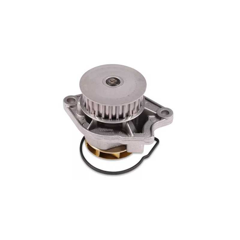 Pompe à eau pour SEAT Arosa-Cordoba-Ibiza-Inca / VW Caddy-Lupo-Polo VKPC81215