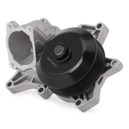 Pompe à eau pour BMW 1-3-5-X1-X3