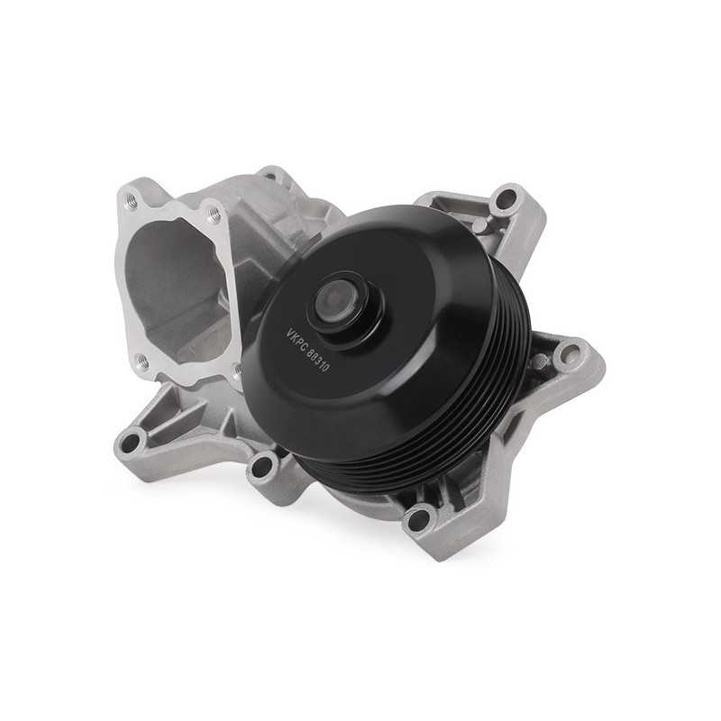 Pompe à eau pour BMW 1-3-5-X1-X3